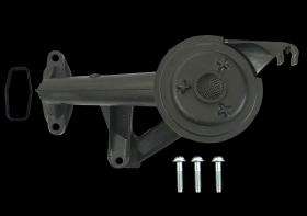3RG Industrial 84239 - FILTRO BOMBA ACEITE