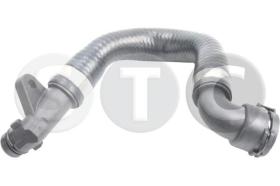 STC T499393 - *** MGTO REFRIGERACION SERIE 1