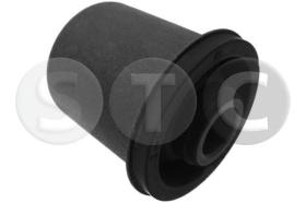 STC T458667 - SILENTBLOC BRAZO SUSPENSION NISSAN SERENA