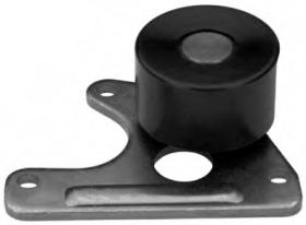 3RG Industrial 13252 - RODILLO TENSOR