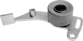 3RG Industrial 13253 - RODILLO TENSOR