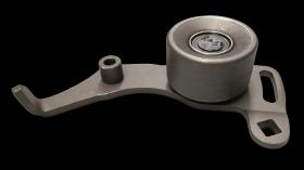 3RG Industrial 13255 - RODILLO TENSOR