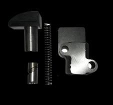 3RG Industrial 13660 - TENSOR CADENA DIST-MOD.CLEON
