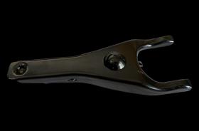 3RG Industrial 22803 - HORQUILLA EMBRAGUE