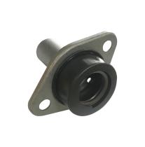 3RG Industrial 24241 - GUIA EMBRAGUE