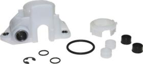 3RG Industrial 24907 - KIT PALANCA CAMBIO