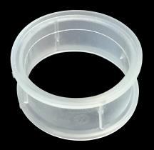 3RG Industrial 26711 - CASQUILLO PALANCA