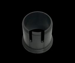 3RG Industrial 26732 - CASQUILLO PALANCA