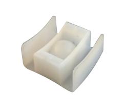3RG Industrial 26736 - CASQUILLO PALANCA