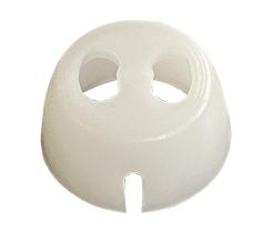 3RG Industrial 26744 - CASQUILLO DE PALANCA