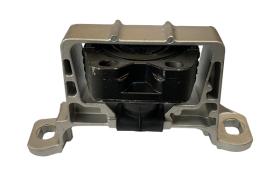 3RG Industrial 40366 - SOPORTE MOTOR DERECHO
