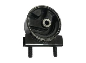 3RG Industrial 40814 - SOPORTE MOTOR DERECHO