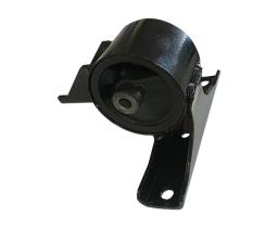 3RG Industrial 40815 - SOPORTE MOTOR TRASERO