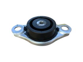 3RG Industrial 40926 - SOPORTE MOTOR IZQUIERDO