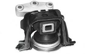 3RG Industrial 41259 - SOPORTE MOTOR