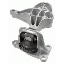 3RG Industrial 41677 - SOPORTE MOTOR DERECHO