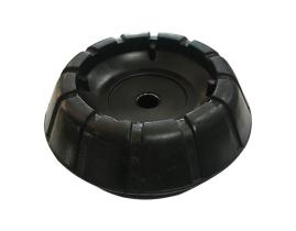 3RG Industrial 45801 - SOPORTE AMORTIGUADOR