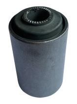3RG Industrial 50814 - SILENTBLOC