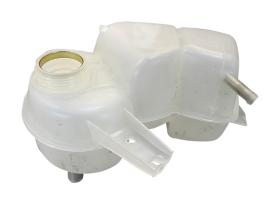 3RG Industrial 80466 - BOTELLA EXPANSION