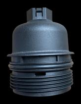 3RG Industrial 82649 - TAPA FILTRO ACEITE