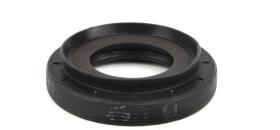 3RG Industrial 82667 - RETÉN DIFERENCIAL 13,80 X 32,56 X 55,20