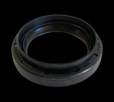 3RG Industrial 82668 - RETÉN DIFERENCIAL 40 X 55 X 8/13
