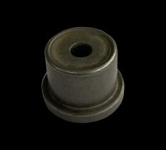 3RG Industrial 82675 - JUNTAS INYECCION