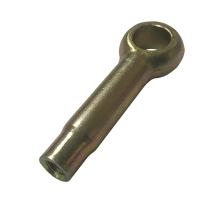 3RG Industrial 83221 - *** TERMINAL TUBO SUSPENSION