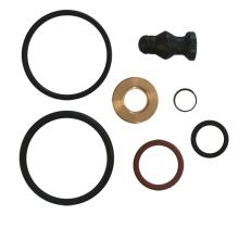 3RG Industrial 83739 - KIT REPARACIÓN INYECTORES (7PCS)
