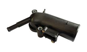 3RG Industrial 83747 - TERMOSTATO