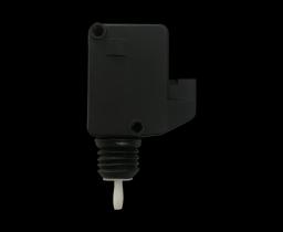 3RG Industrial 84240 - ACCIONADOR BLOQUEO PUERTA