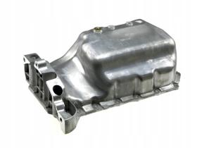 3RG Industrial 84241 - CÁRTER ACEITE