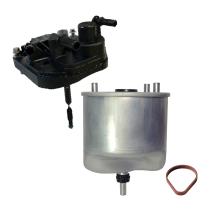 3RG Industrial 84284 - *** FILTRO COMBUSTIBLE COMPLETO