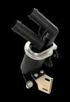 3RG Industrial 84290 - VALVULA CALEFACCION