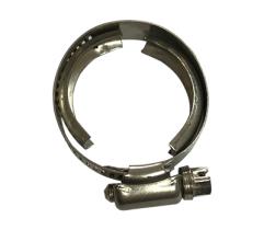 3RG Industrial 85100 - COLLARIN FIJACION EGR