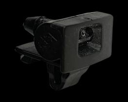 3RG Industrial 86613 - TOBERA AGUA LIMPIAPARABRISAS