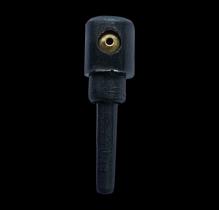 3RG Industrial 86706 - TOBERA AGUA LIMPIAPARABRISAS