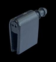 3RG Industrial 86707 - TOBERA AGUA LIMPIAPARABRISAS