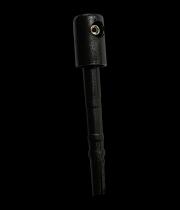 3RG Industrial 86708 - TOBERA AGUA LIMPIAPARABRISAS TRASERO