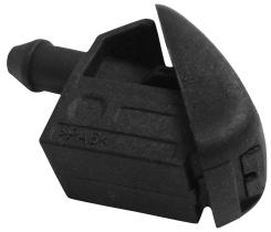 3RG Industrial 86712 - TOBERA AGUA LIMPIAPARABRISAS