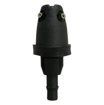 3RG Industrial 86900 - TOBERA AGUA LIMPIAPARABRISAS TRASERO