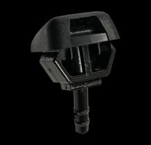 3RG Industrial 86901 - TOBERA AGUA LIMPIAPARABRISAS