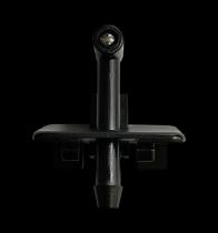 3RG Industrial 86902 - TOBERA AGUA LIMPIAPARABRISAS