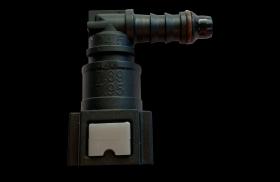 3RG Industrial 88004 - CONECTOR COMBUSTIBLE