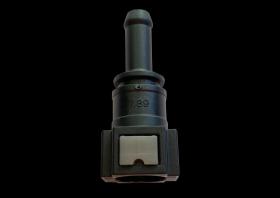 3RG Industrial 88005 - CONECTOR COMBUSTIBLE