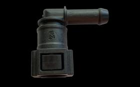 3RG Industrial 88006 - CONECTOR COMBUSTIBLE