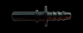 3RG Industrial 88010 - CONECTOR COMBUSTIBLE