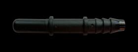 3RG Industrial 88011 - CONECTOR COMBUSTIBLE
