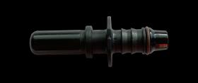 3RG Industrial 88012 - CONECTOR COMBUSTIBLE