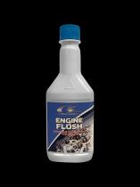 3RG Industrial 88096 - LIMPIEZA INTERNA MOTOR (250ML.)